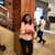 Bhumika V