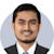 Sabbir Ahmed