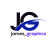 james_graphics3