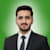 Kaleemullah