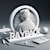 Rayback