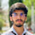 Muhammad Umair