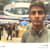 Piyush Patel