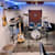 Larkwave Studio