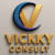 Vickky C