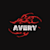 Avery