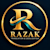 Razak