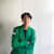Galang N