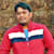 nikhil_poli