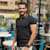 Ebram Ayman