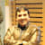 Nauman Khan