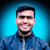 Shamim Islam