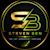 Steven Ben