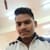 Anuj Kumar