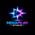 Nova P