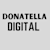 Donatella P