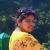 Sunidhi Sarvika