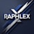 Raphlex A
