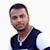 Ismail Biswas