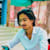 Salar Chachar