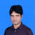 Zamin