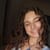 Jimena C