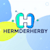 Hermder H
