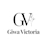 Giwa Victoria