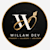 Willam dev