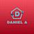 Daniel A
