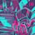Khepri