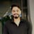 Umer Farooq