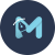 Designwith.mei
