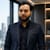 Mahad Siddiqui