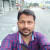 Shailendra P.