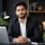 Adeel Anjum
