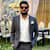 Roshaan H