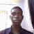 Ayodele O