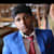 mohammad23anas