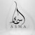 Asma k