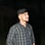 Praveen Yogi
