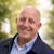 Dennis Schultz