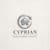 Cyprian