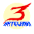 Artelanki