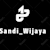 Sandi W