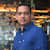 Md. Hasan Tareq