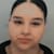 Sabrine S