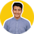 Sami Qureshi