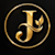 Jane S