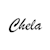 Chela